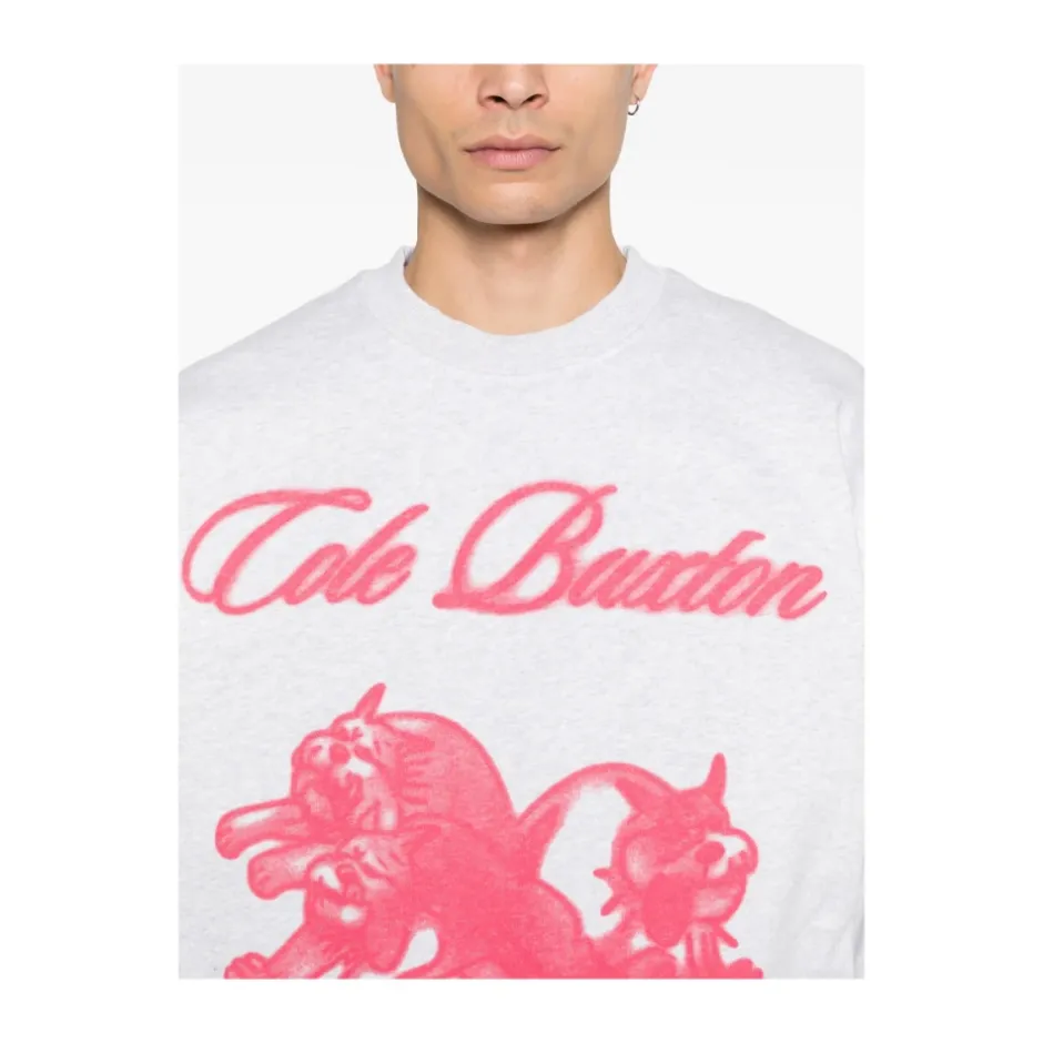 Clearance Sweater Sweatshirts