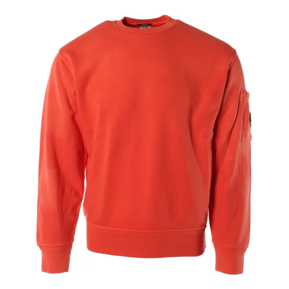 New Sweater Sweatshirts
