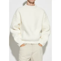 Discount Sweater Curvo Strik