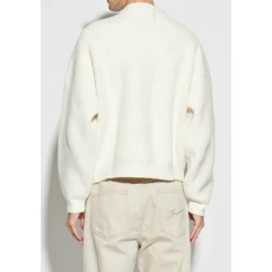 Discount Sweater Curvo Strik