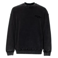 New Sweaters Sweatshirts