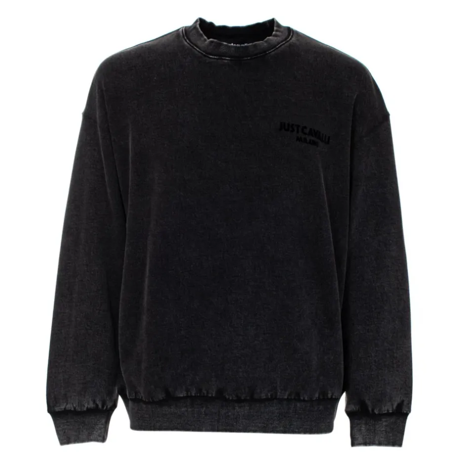 New Sweaters Sweatshirts