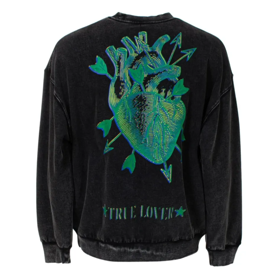 New Sweaters Sweatshirts