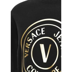 Outlet Sweaters Sweatshirts