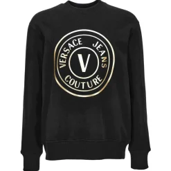 Outlet Sweaters Sweatshirts