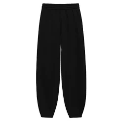 Best Sweatpants Dame Bukser