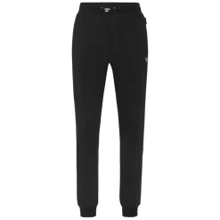 New Sweatpants Bukser