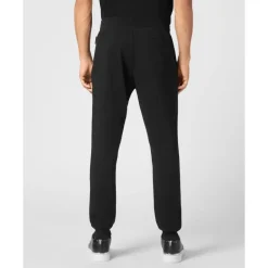 New Sweatpants Bukser