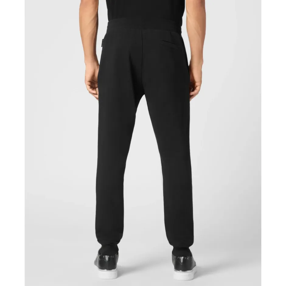 New Sweatpants Bukser