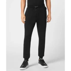 New Sweatpants Bukser