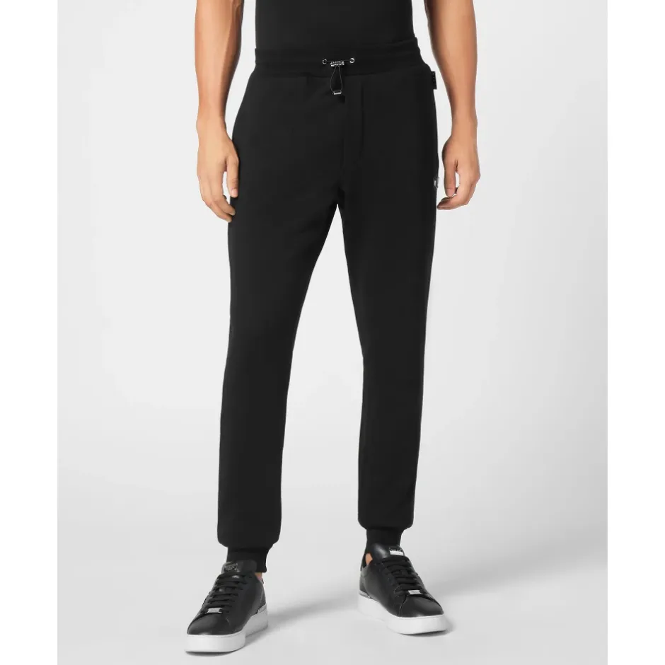 New Sweatpants Bukser