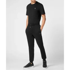 New Sweatpants Bukser