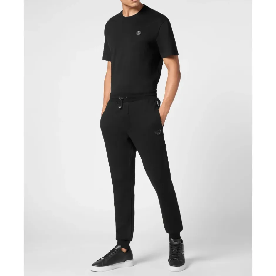 New Sweatpants Bukser