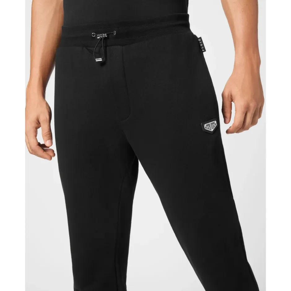 New Sweatpants Bukser