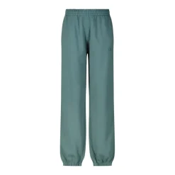 Clearance Sweatpants Dame Bukser