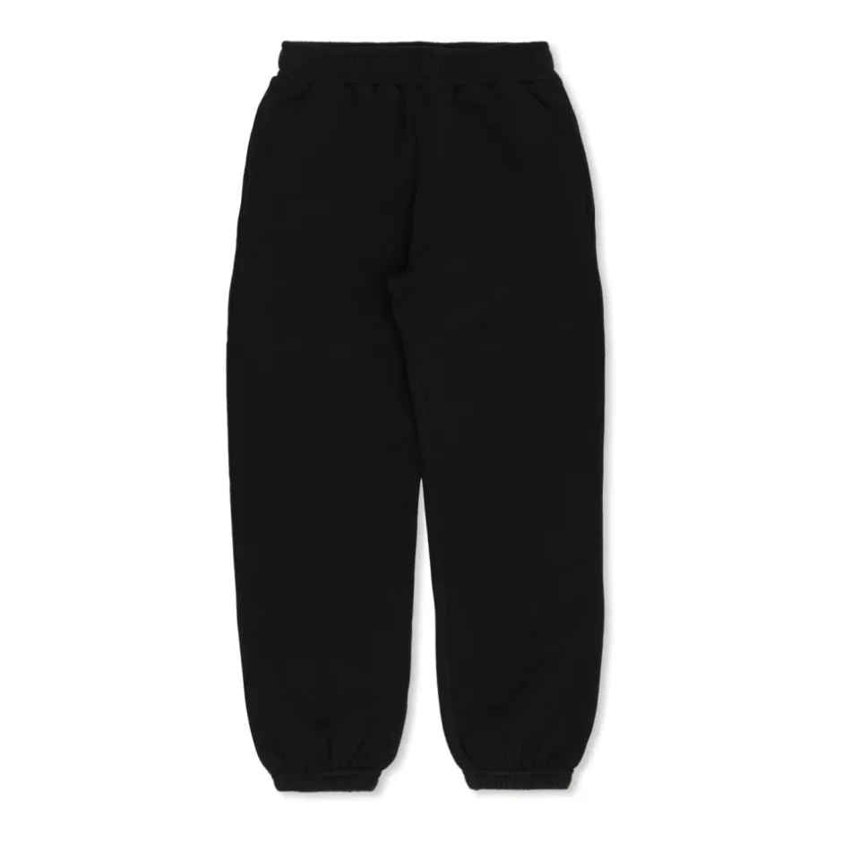 Outlet Sweatpants Børn Underdele