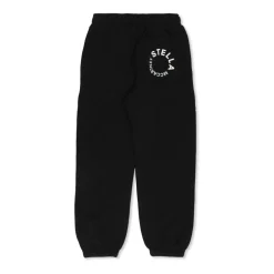 Outlet Sweatpants Børn Underdele