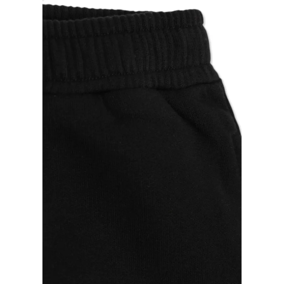 Outlet Sweatpants Børn Underdele