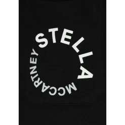 Outlet Sweatpants Børn Underdele