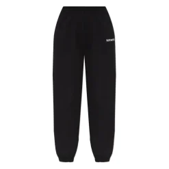 New Sweatpants Dame Bukser