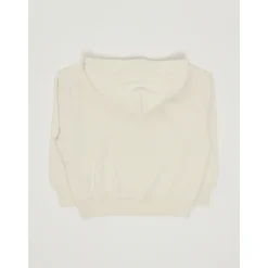 Online Sweatpants Børn Underdele