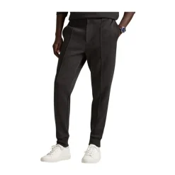 Clearance Sweatpants Bukser