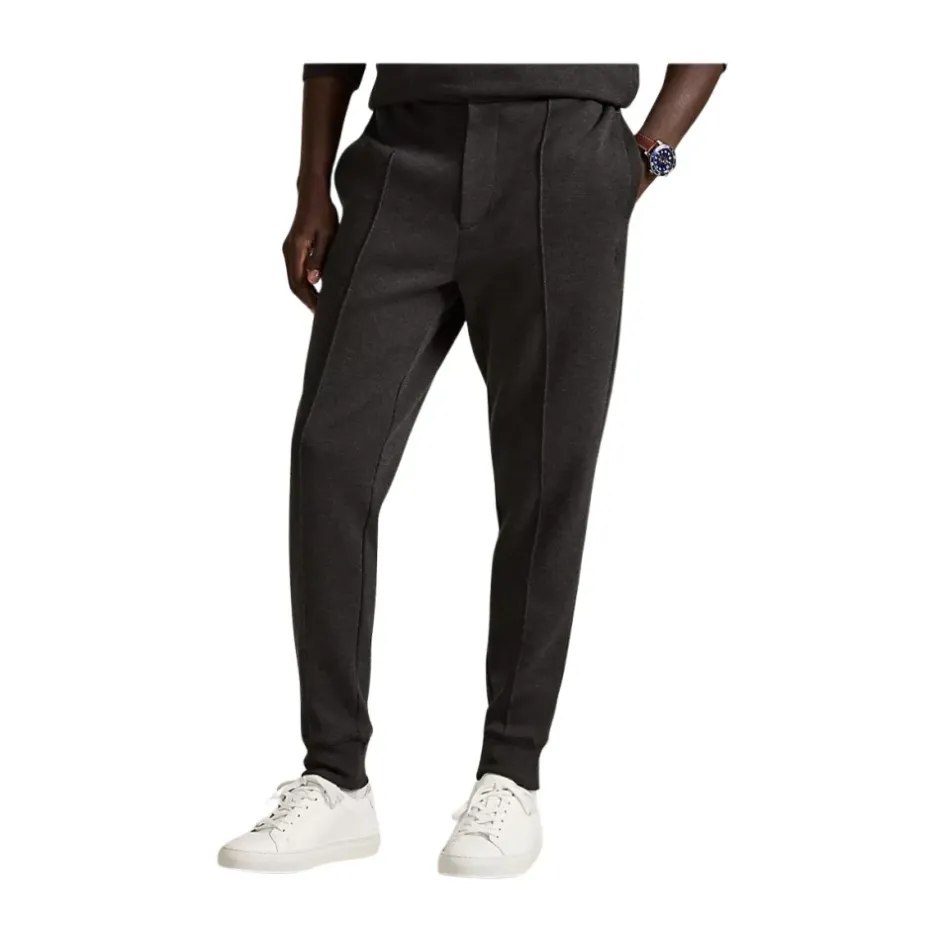 Clearance Sweatpants Bukser