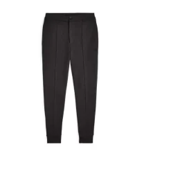 Clearance Sweatpants Bukser