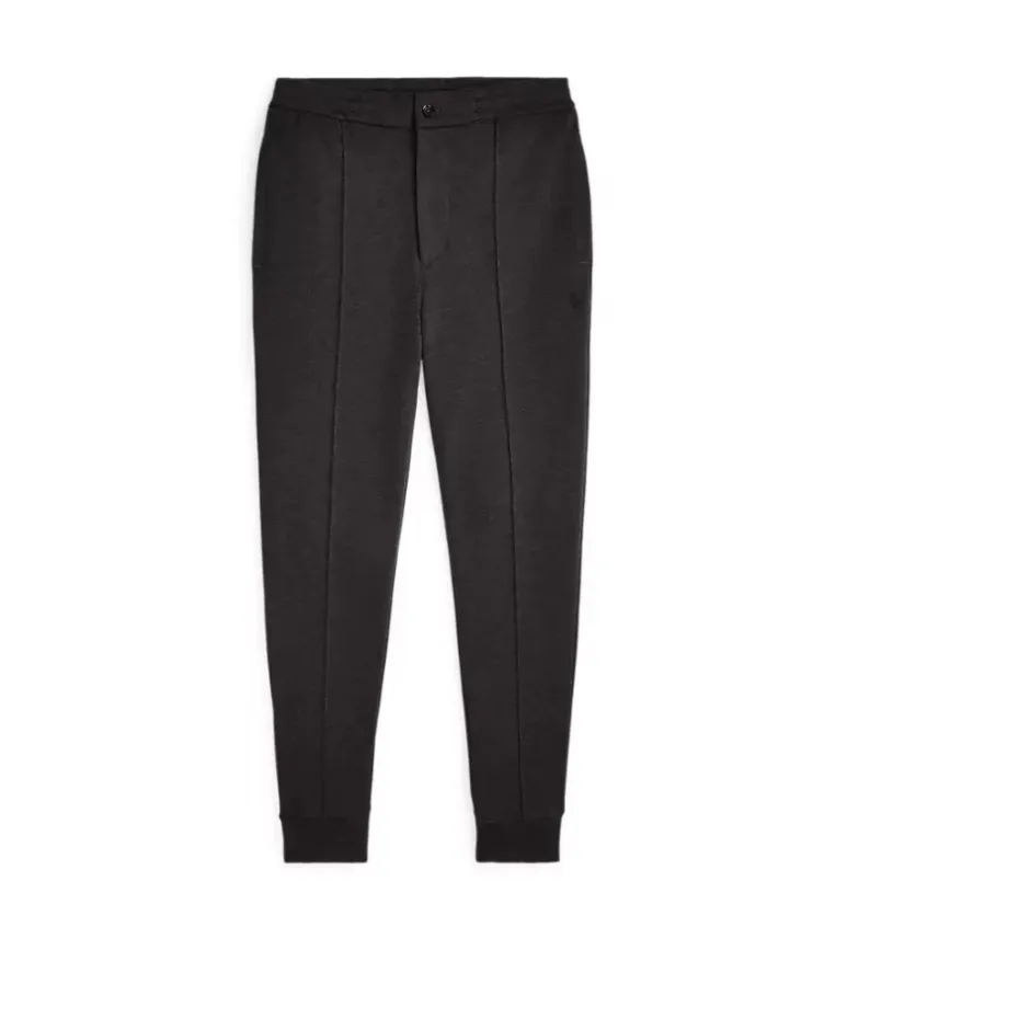 Clearance Sweatpants Bukser