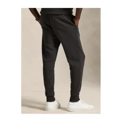 Clearance Sweatpants Bukser