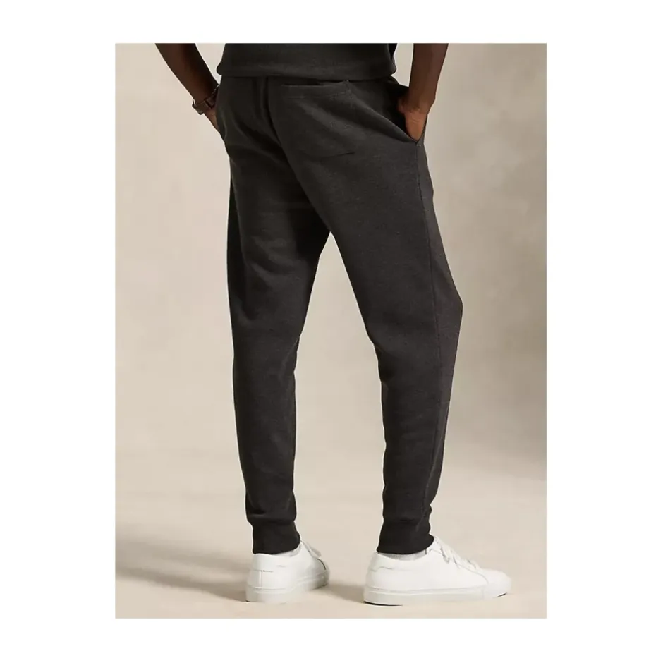 Clearance Sweatpants Bukser