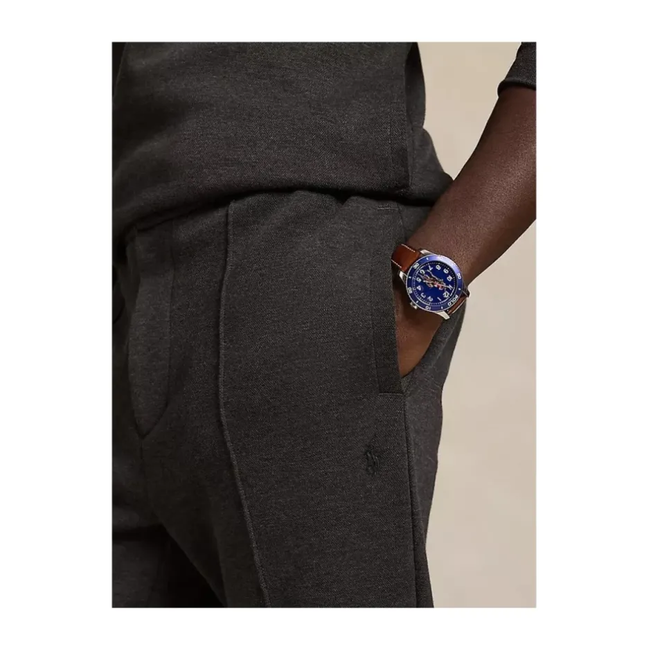 Clearance Sweatpants Bukser