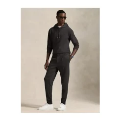 Clearance Sweatpants Bukser