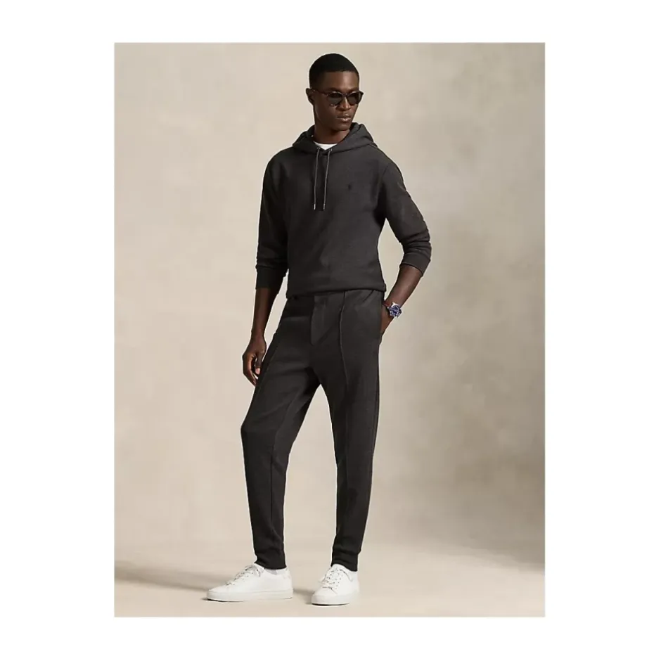 Clearance Sweatpants Bukser