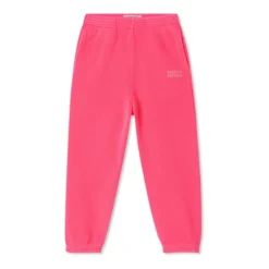 Online Sweatpants Børn Underdele