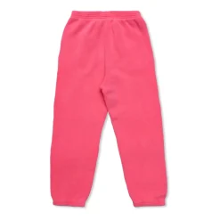 Online Sweatpants Børn Underdele