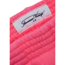 Online Sweatpants Børn Underdele