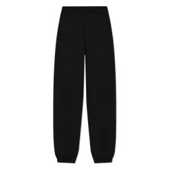 Clearance Sweatpants Bukser