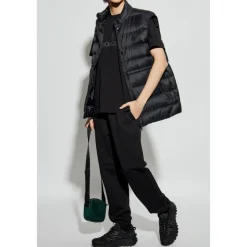 Clearance Sweatpants Bukser