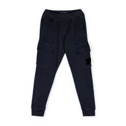 Outlet Sweatpants Børn Underdele
