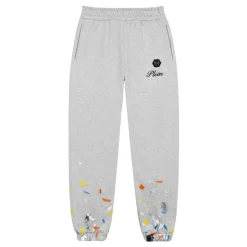 Clearance Sweatpants Børn Underdele