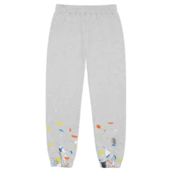 Clearance Sweatpants Børn Underdele