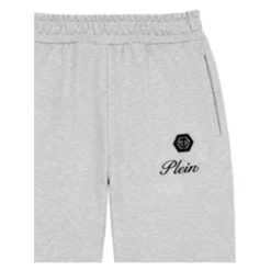 Clearance Sweatpants Børn Underdele