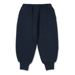 Sweatpants Børn Underdele