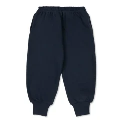 Sweatpants Børn Underdele