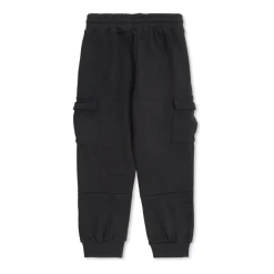 Outlet Sweatpants Børn Underdele