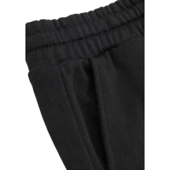 Outlet Sweatpants Børn Underdele