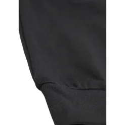 Outlet Sweatpants Børn Underdele