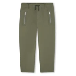 Sweatpants Børn Underdele