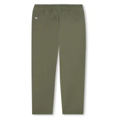 Sweatpants Børn Underdele